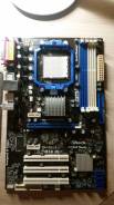 Socket AM3
