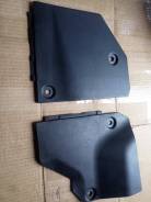 Консоль центральная. Toyota Harrier, MCU35W, GSU35W, GSU36, MCU36W, ACU35W, MCU31W, MCU30W, ACU30, GSU30W, ACU30W, MCU30, MCU31, GSU30, GSU35, GSU36W...