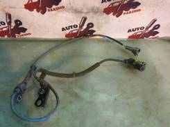Датчик abs. Toyota: Windom, Premio, Avensis Verso, Avensis, Ipsum, Solara, Picnic Verso, Allion, Caldina, Voxy, Noah, Wish, Camry Ford Territory Двига...