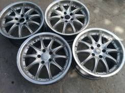 MIM. 8.0x17, 5x112.00, ET35