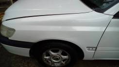 Крыло. Toyota Corona Premio, CT211, ST215, CT210, AT211, AT210, CT216, ST210, CT215