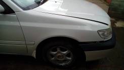 Крыло. Toyota Corona Premio, CT211, ST215, CT210, AT211, AT210, CT216, ST210, CT215