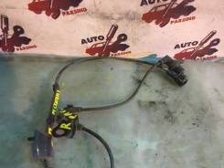 Датчик abs. Toyota: Allion, Solara, Ipsum, Avensis Verso, Picnic Verso, Caldina, Avensis, Premio, Camry, Wish, Noah, Voxy, Windom Ford Territory Двига...