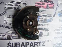 Ступица. Subaru Forester, SF9, SG5, SF5 Subaru Legacy, BGB, BG5, BD3, BF3, BG9, BC5, BE5, BF7, BE9, BGA, BHC, BCA, BCM, BD2, BG4, BC4, BFB, BCL, BF5...