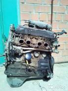 Двигатель в сборе. Toyota Camry, SV40 Двигатели: 3SFE, 4SFE