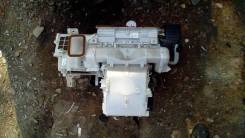 Корпус отопителя. Toyota Caldina, ST210G, ST210, ST190G, ST191G, ST215G, ST195G, ST190, ST215W, ST191, ST195, ST198V, ST215, ST198