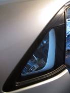 Молдинг стекла. Lexus RX300, GSU35, MCU38, MCU35 Lexus RX330, GSU30, MCU38, MCU33, GSU35, MCU35 Lexus RX400h, MHU38 Lexus RX350, MCU35, GSU30, MCU38...
