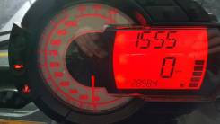 Arctic Cat Bearcat Z1 XT Limited. исправен, есть птс, с пробегом