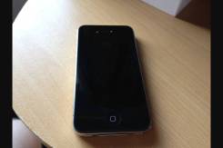 Apple iPhone 4s. Б/у