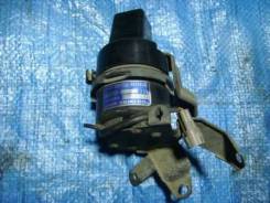 Блок круиз-контроля. Toyota Mark II, GX81 Toyota Cresta, GX81 Toyota Chaser, GX81 Двигатели: 1GFE, 1GGE