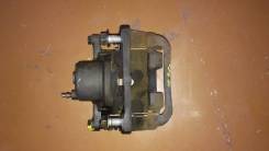 Суппорт тормозной. Toyota: Probox, bB, WiLL Cypha, Succeed, Vitz, Yaris Verso, Echo Verso, ist, Yaris, WiLL Vi, Funcargo, Echo Двигатели: 1NZFE, 2NZFE...