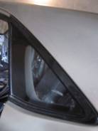 Молдинг стекла. Toyota Harrier, ACU30, MHU38W, GSU31, MCU31, GSU35, MCU35, MCU35W, GSU35W, MCU36W, GSU36, ACU35W, MCU31W, MCU30W, GSU31W, GSU30W, ACU3...