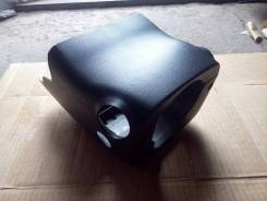 Панель рулевой колонки. Toyota Harrier, MCU35W, GSU35W, GSU36, ACU35W, MCU36W, MCU30W, ACU30, GSU30W, ACU35, ACU30W, MCU30, GSU30, GSU35, GSU36W, MCU3...
