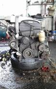Двигатель в сборе. Mitsubishi: RVR, Legnum, Galant, Chariot, Chariot Grandis, Aspire Двигатель 4G64