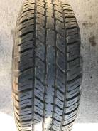 Yokohama Super Digger V2. Всесезонные, износ: 5%, 1 шт