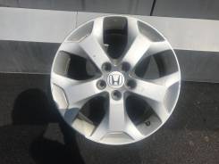 Honda. 7.0x18, 5x114.30, ET55