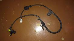Датчик abs. Toyota: Probox, bB, WiLL Cypha, Succeed, Vitz, Raum, Yaris Verso, Platz, Sienta, Soluna Vios, WiLL Vi, Funcargo, Vios, XA, Scion, Porte, E...