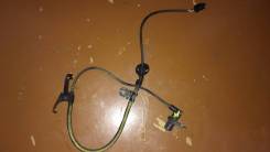 Датчик abs. Toyota: Probox, bB, WiLL Cypha, Succeed, Vitz, Raum, Yaris Verso, Platz, Sienta, Soluna Vios, WiLL Vi, Funcargo, Vios, XA, Scion, Porte, E...