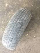 Roadstone. Летние, 2012 год, износ: 20%, 1 шт