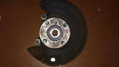 Ступица. Toyota: WiLL Vi, Echo Verso, Funcargo, Sienta, XA, Echo, Vios, ist, Platz, Porte, Succeed, Raum, Yaris Verso, Yaris, Vitz, Probox, iQ, WiLL C...