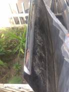 Капот. Nissan Serena, PC24, PNC24, RC24, TC24, TNC24, VC24, VNC24