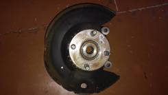 Ступица. Toyota: Vitz, Yaris Verso, bB, Yaris, Succeed, Echo, Platz, WiLL Vi, Funcargo, Sienta, Soluna Vios, Porte, ist, Echo Verso, Vios, Probox, iQ...