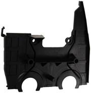 Крышка ремня ГРМ. Honda: Domani, CR-V, Orthia, Integra, Ballade, S-MX, Stepwgn Двигатели: B20B, B18B3, B18A2, B18A1, B18B1, B18B4