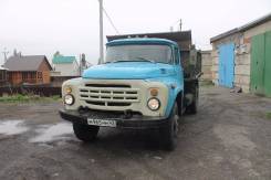 ЗИЛ 130. Продам , 6 000 куб. см., 6 000 кг.