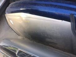 Капот. Toyota Corolla Spacio, ZZE122N, NZE121, ZZE124, ZZE124N, ZZE122, NZE121N