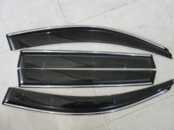 Ветровик. Toyota RAV4, ACA36W, ACA31, ACA31W. Под заказ