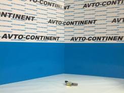 Клапан vvt-i. Nissan: Atlas, Wingroad, Caravan, NV350 Caravan, Primera, Serena, Liberty, AD, Avenir, Prairie, X-Trail, Teana Двигатель QR20DE