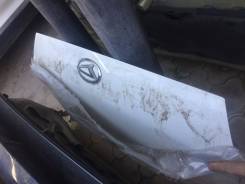 Капот. Daihatsu Mira, L250V