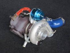 Турбина. Subaru Impreza WRX, GGA, GGB, GC8, GF8LD3, GF8, GDB, GC8LD3, GDA Subaru Forester, SG9, SF9, SG9L, SG, SG5, SF5, GC8, GDA, GDB, GF8, GGA, GGB...
