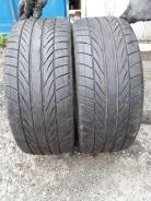 Goodyear Eagle Revspec RS-02. Летние, 2010 год, износ: 5%, 2 шт