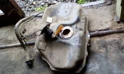 Бак топливный. Ford Laser