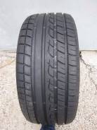 Yokohama AC01 C.Drive. Летние, 2005 год, износ: 5%, 1 шт