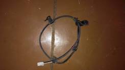 Датчик abs. Toyota: WiLL Vi, Scion, Echo Verso, Funcargo, XA, Echo, ist, Platz, Porte, Raum, Yaris Verso, Yaris, Vitz, WiLL Cypha, bB Двигатели: 2NZFE...
