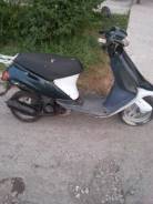 Honda Tact. 49 куб. см., исправен, без птс, с пробегом