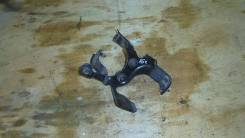 Крепление abs. Infiniti