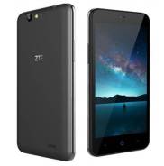 ZTE Blade L4. Б/у