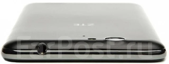 ZTE Blade L4. �/� ����