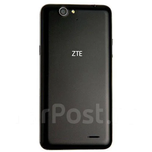 ZTE Blade L4. �/� ����