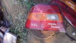Стоп-сигнал. Honda Domani, MA4