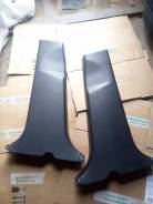 Обшивка салона. Toyota Harrier, MCU35W, GSU35W, GSU36, MCU15W, ACU35W, MCU30W, ACU30, MCU10W, GSU30W, ACU35, ACU30W, MCU30, GSU30, MCU10, GSU35, MCU35...