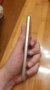 Samsung Galaxy S7. Б/у