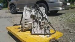 Вариатор. Nissan: Atlas, Caravan, Primera, Liberty, Bluebird Sylphy, Prairie, X-Trail, Teana, Wingroad, NV350 Caravan, AD, Serena, Avenir Двигатели: Q...