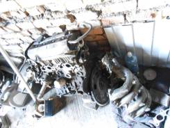 Двигатель в сборе. Toyota: Crown, Ipsum, Lite Ace Noah, Celica, Town Ace Noah, Vista Ardeo, Passo Sette, Soluna Vios, Curren, RAV4, Corona, Vios, Cald...
