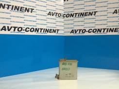 Блок управления двс. Nissan: Prairie, Liberty, Caravan, Teana, Wingroad, X-Trail, Serena, Wingroad / AD Wagon, NV350 Caravan, Avenir, Primera, Prairie...