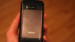 Philips Xenium X622. Б/у