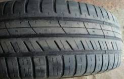 Cordiant Sport 2. Летние, износ: 30%, 1 шт